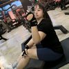 yuipid.kp