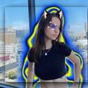 wellsunny9
