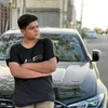 mf_zr1z