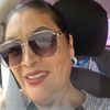 Tonina Zamaniego