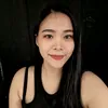 auum.wp