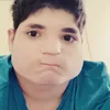 achillecutuli0