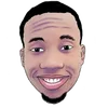 kevinmrfunny