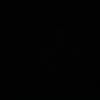 7rzl9