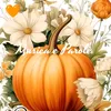 mariagrazia152