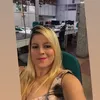soninha.arruda