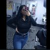 romina_montes16