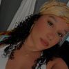 lovemelaaa