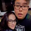 thickchic33