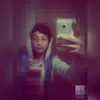 natysanabria549