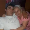 roquemoyano