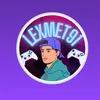 lexmet91