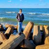 mostafa_tawakal