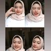 haniina45