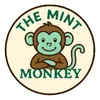 the_mint_monkey_store