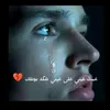 user82616697