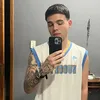 enzoflaubert