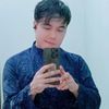 ziahmad07