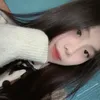 haii_yenn94