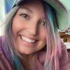 therealkels84