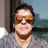 gabrielsilveira110