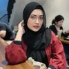 sheila_aniliaa