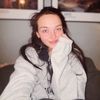❀ kiersten ❀ (ur mom)