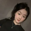 Đô Đậu Dưỡng Tóc