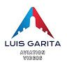 luisgaritacr