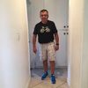 user92111598