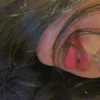 ruqaya_330