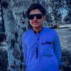 malik_ch2