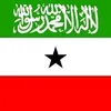 sabah._3.3