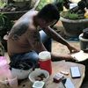 toan_sau_88