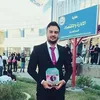 mazinjabar