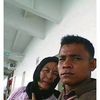 nurhayati233662