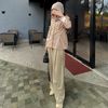 _latterosee