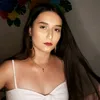 isaabona_makeup