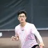 ngochufng