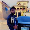 mcqueen_olabode