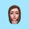 juliana_lrs4