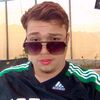 bassam__elite