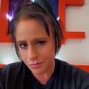 amybcook