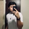 the_navss