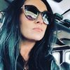 laceyann60