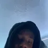 rahhhx19