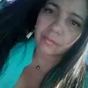 user09655444