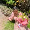 senara.asini