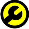 IDEATOOLSHOP