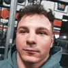 ryxdzik_